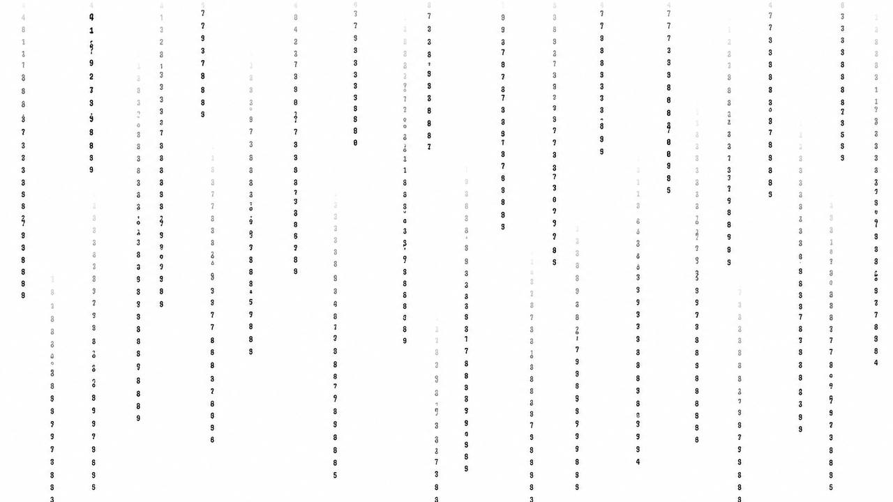 Финансовый учёт с AI-агентом